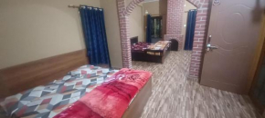 Ekant HomeStay Mukteshwar